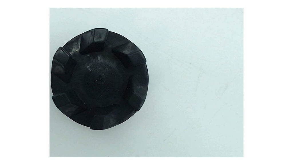 Extension Rod M350