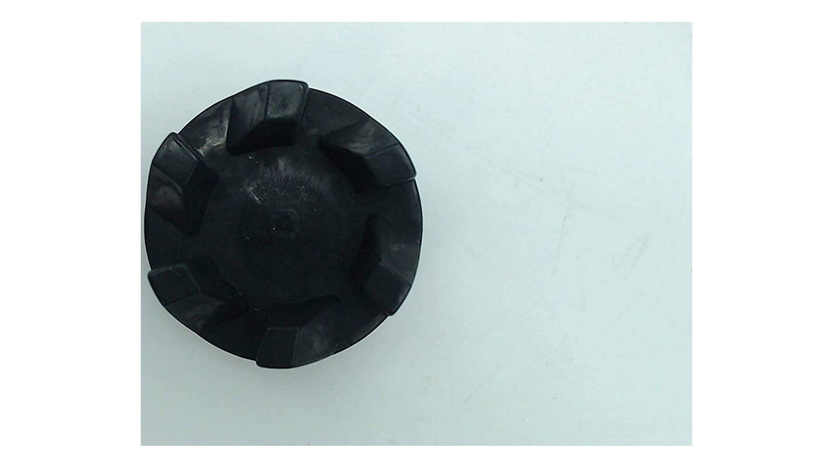 Extension Rod M350