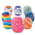 Portable Bluetooth Speaker P828