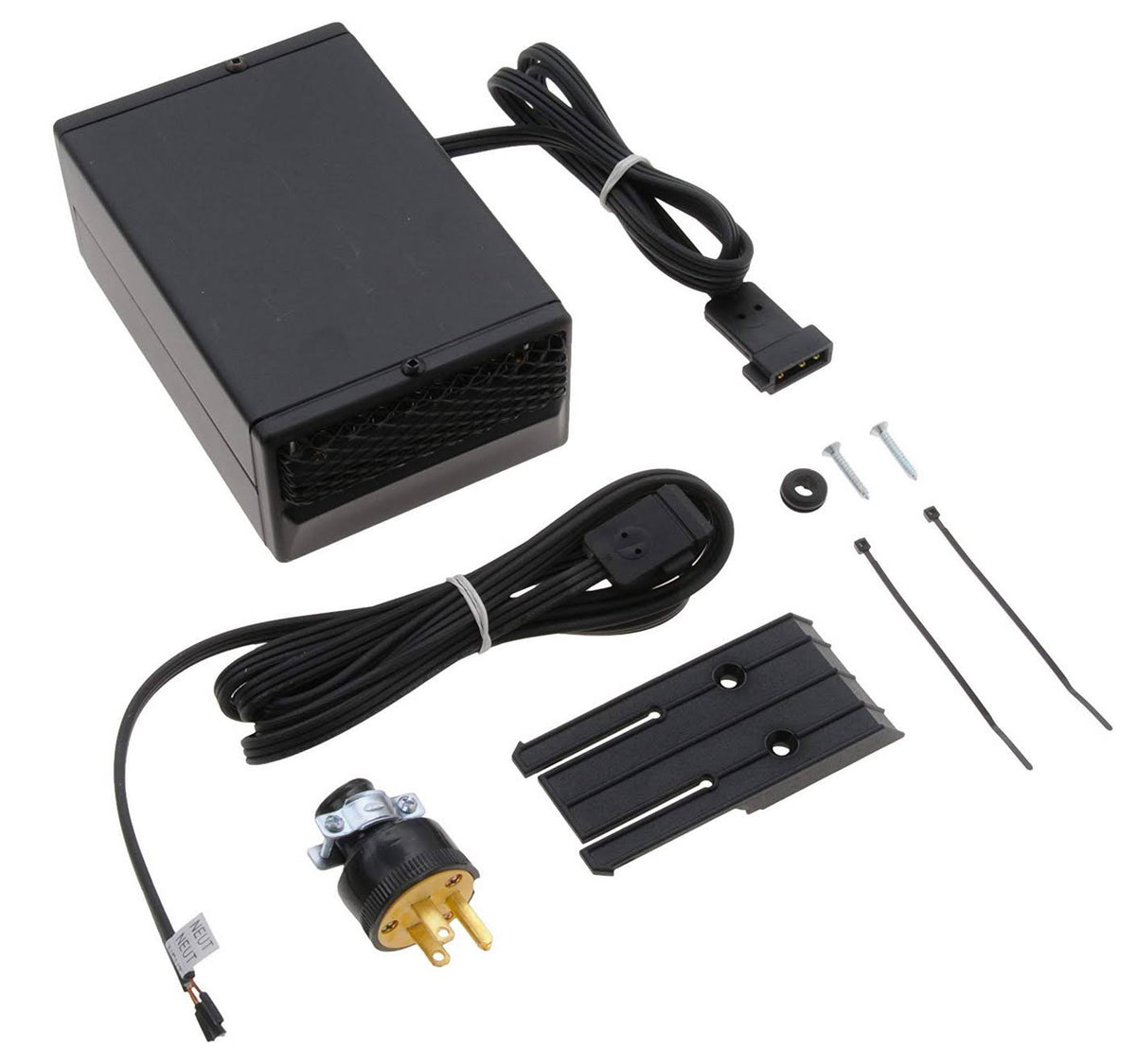 Interior Car Warmer M904544