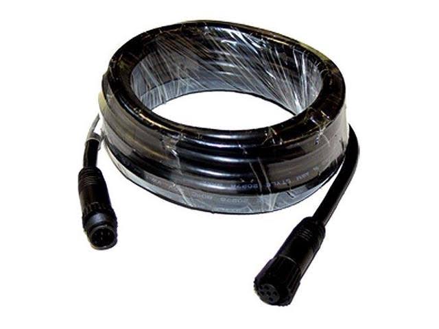 25 ft. Extension Cable - Red NMEA I695789