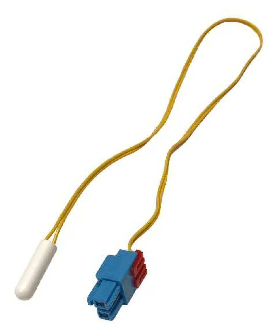Refrigerator Temperature Sensor N361