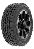 All-Terrain Tire Z614336