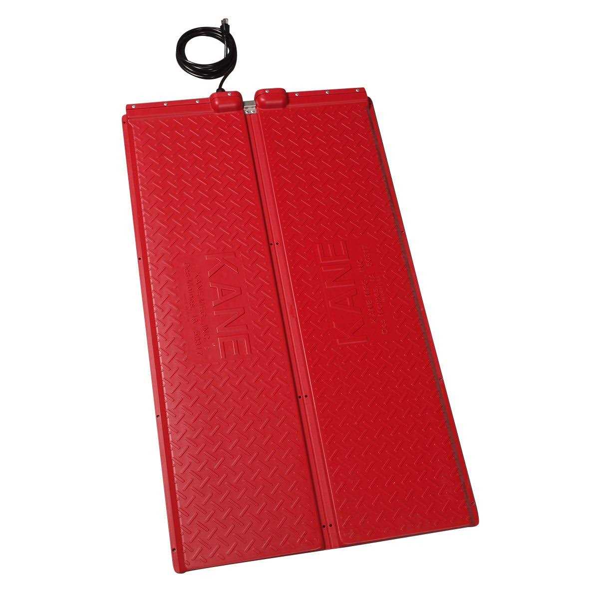 Heat Mat W7150