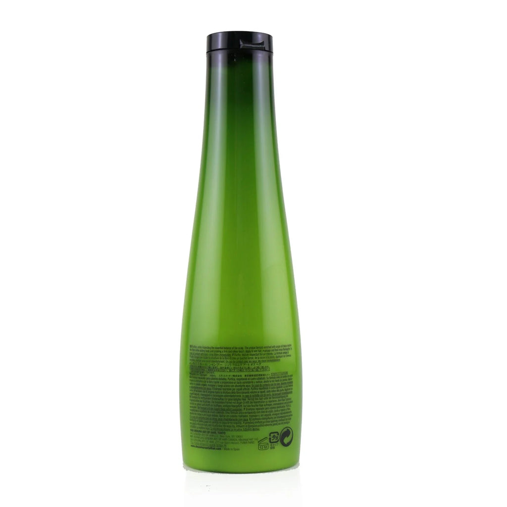 Silk Bloom Restorative Shampoo 300ml U79686