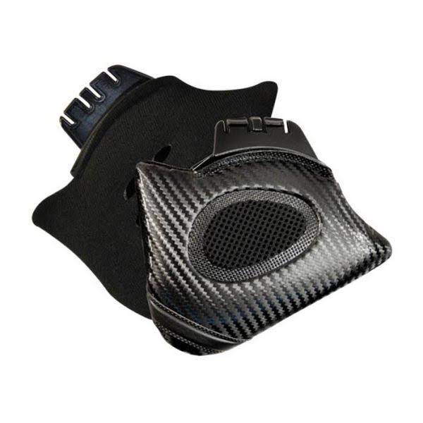 Black Helmet Q246