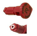 Kill Switch For Yamaha Apex GT 2010 O18514