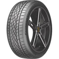 All Season 245/55ZR18 103W Passenger Tire C3639