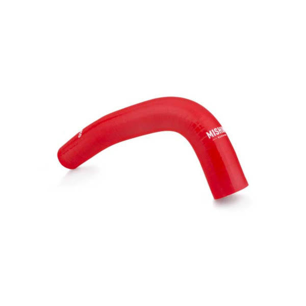 Red Silicone Ancillary Hose Kit H247370