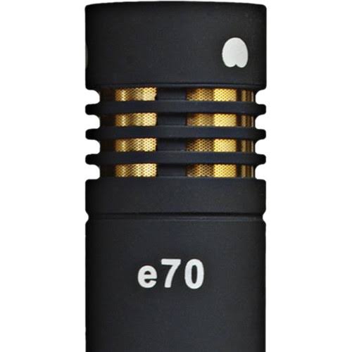 Condenser Microphone O94648