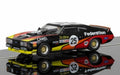 Ford Falcon XC Slot Car D727