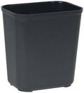 Rectangle Trash Can S1917