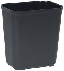 Rectangle Trash Can S1917