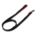 Pull Control Dog Leash with D-Ring Z87216
