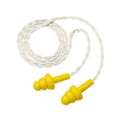 UltraFit Reusable Earplugs X720