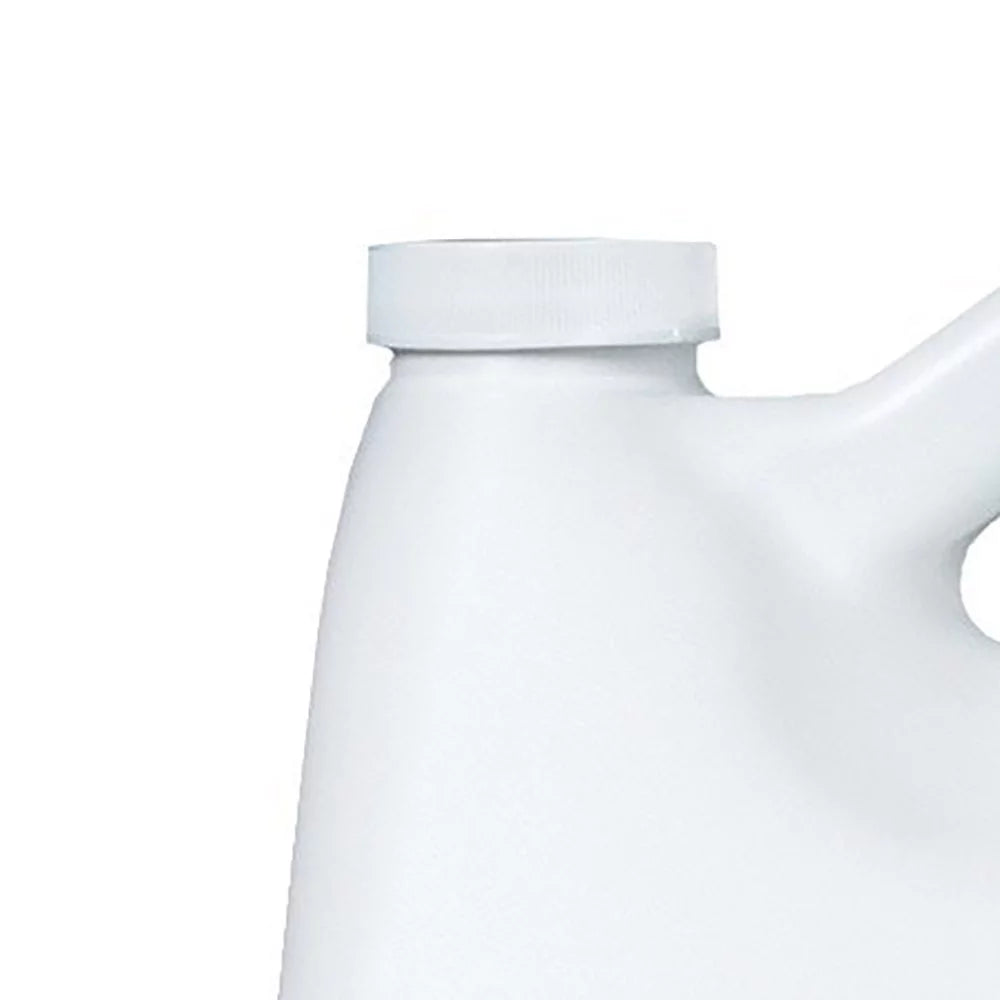 1-Gallon Fertilizer 2-8-4 U207