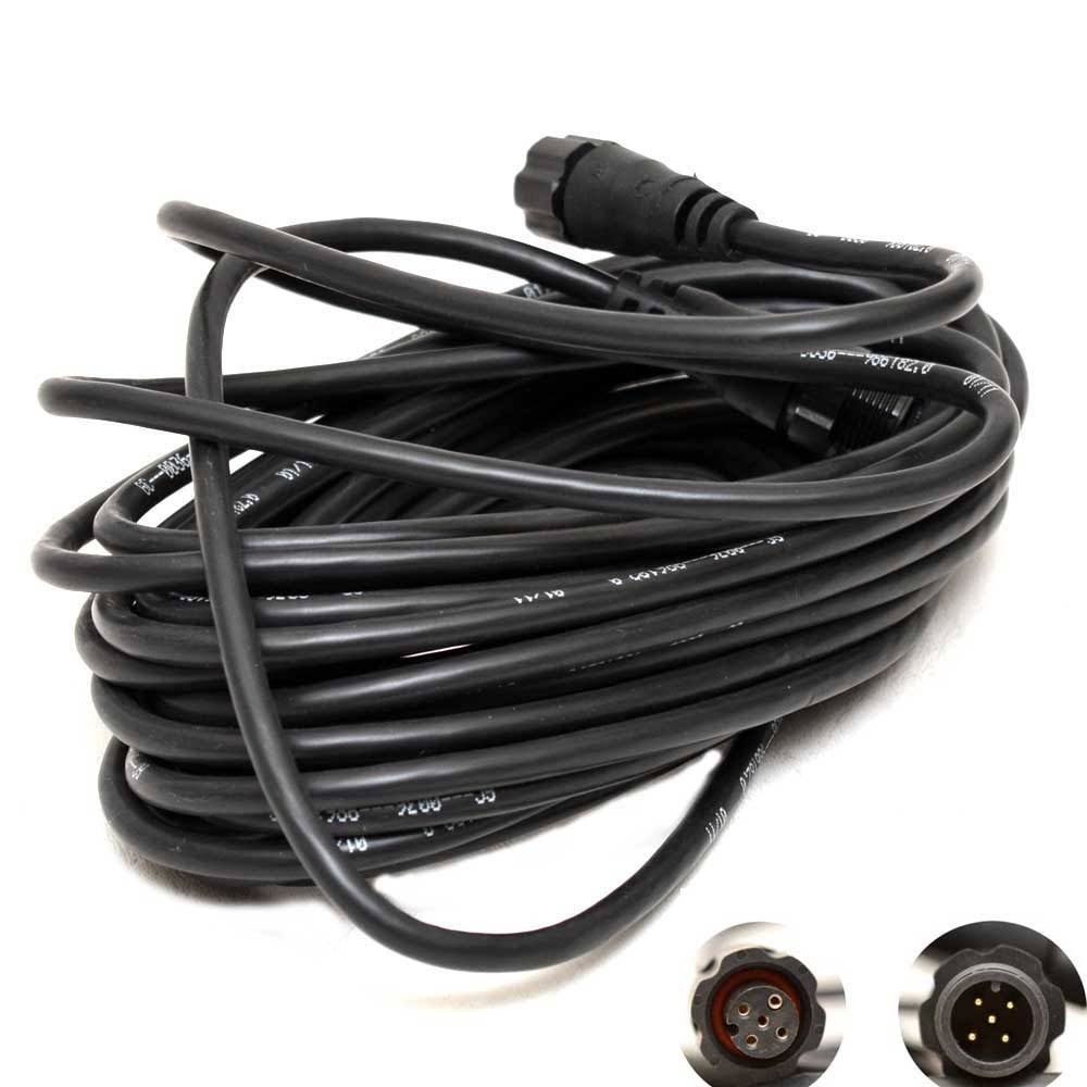 25 ft. Extension Cable - Red NMEA I695789