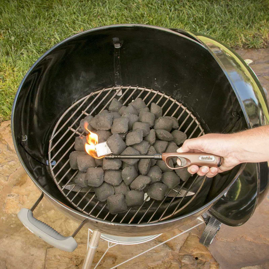 Fire Starters 18-Pack B465535