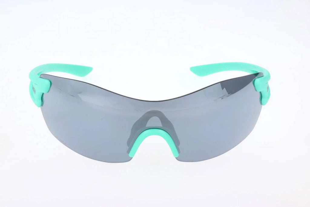 Green Sunglasses E617
