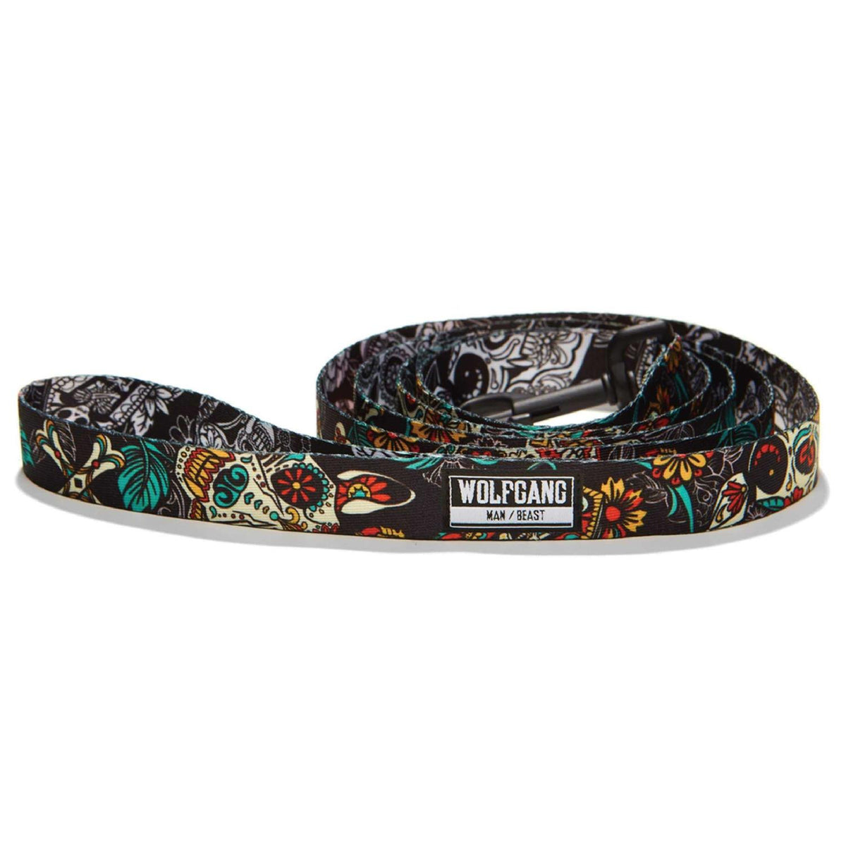 Dog Leash U301092