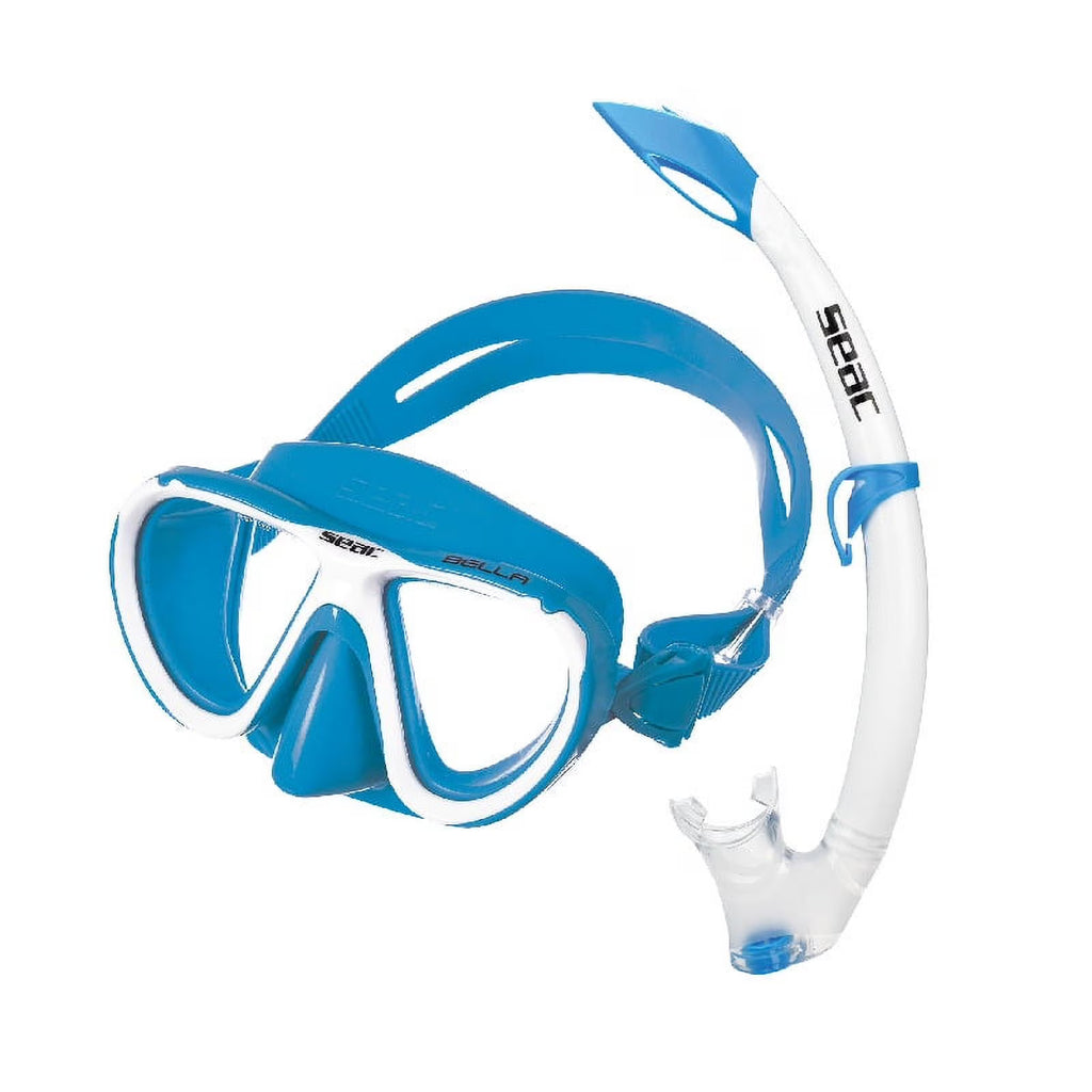Light Blue S/AZ R2833