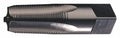 3/4x22-14 NPT High Speed Steel Thread Tap Y122