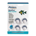 Water Clarifier Q282