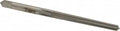1 GoVets Generic #1 Pin, 3/16x22 Diam Straight Shank H2596