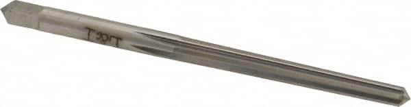 1 GoVets Generic #1 Pin, 3/16x22 Diam Straight Shank H2596