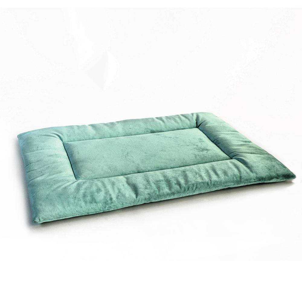 Cat and Dog Crate Pad N502999