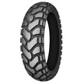 170/60-17 Blackwall Enduro Trail Tire K32637