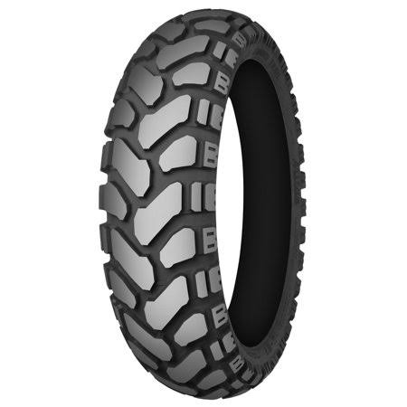 170/60-17 Blackwall Enduro Trail Tire K32637