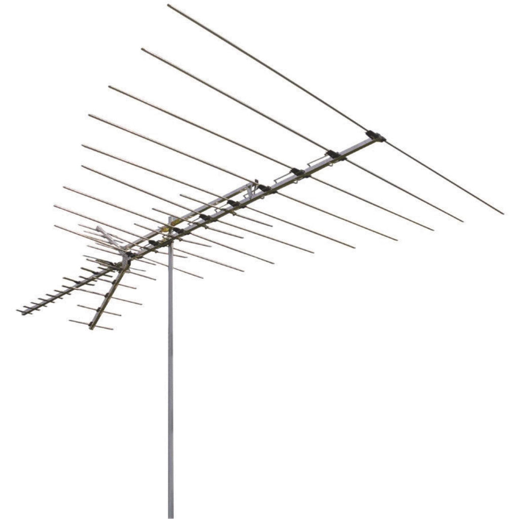 Outdoor HD Antenna M82098