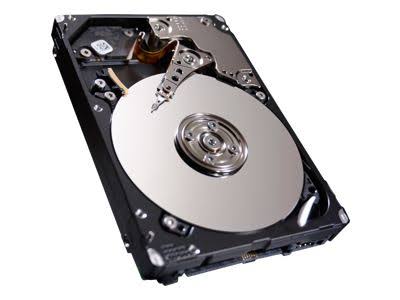 900GB SAS 2.5 Internal Hard Drive E64329