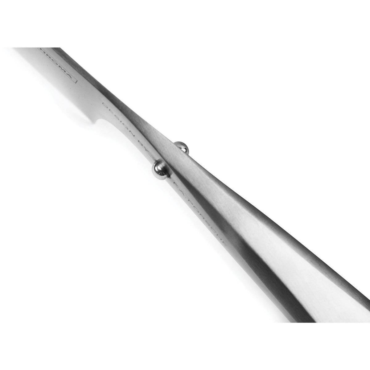 Ham/Salmon Slicer D276