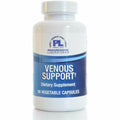 90 Capsules Q740436