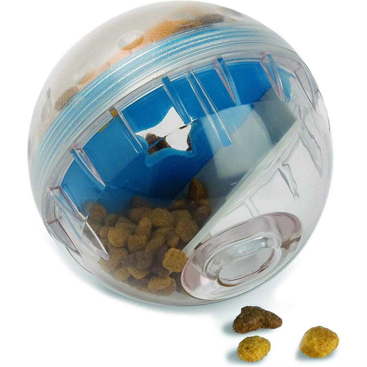 Dog Toy K483