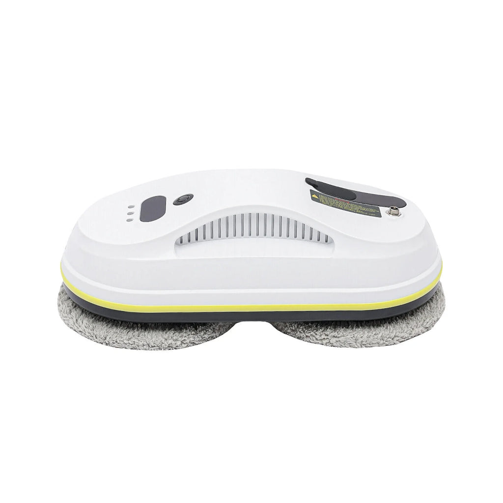Window Vacuum Cleaner Robot V147049