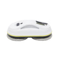 Window Vacuum Cleaner Robot V147049