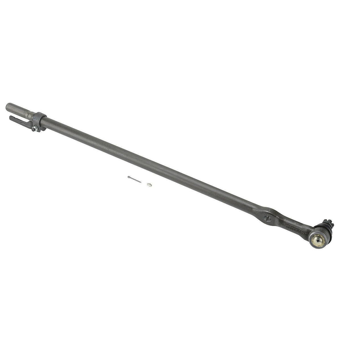 MOOG Steering Drag Link V71895