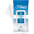 Allergy Relief Wipes H882