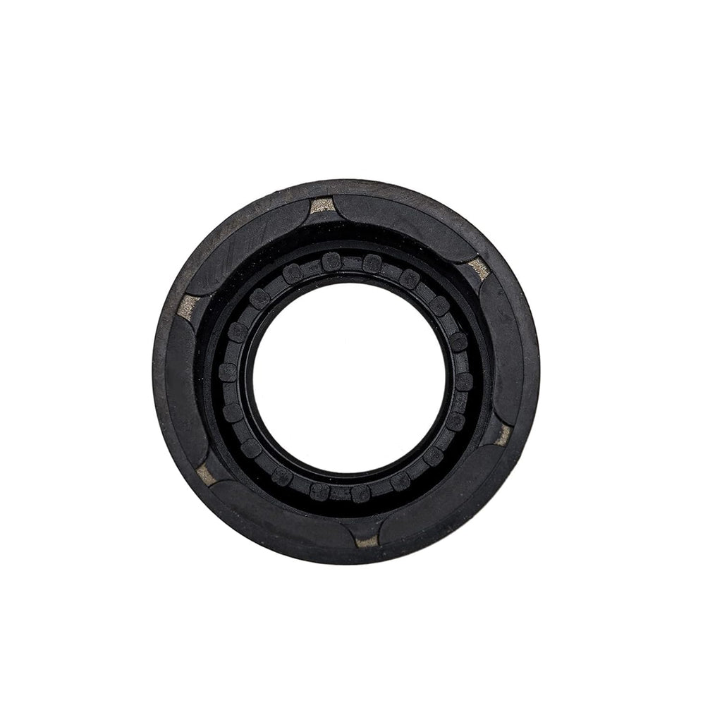 Valve Cover Gasket Set Camshaft Adjuster Eccentric Shaft Actuator Seal for BMW E60 E90 X3 X5 Z4 D837