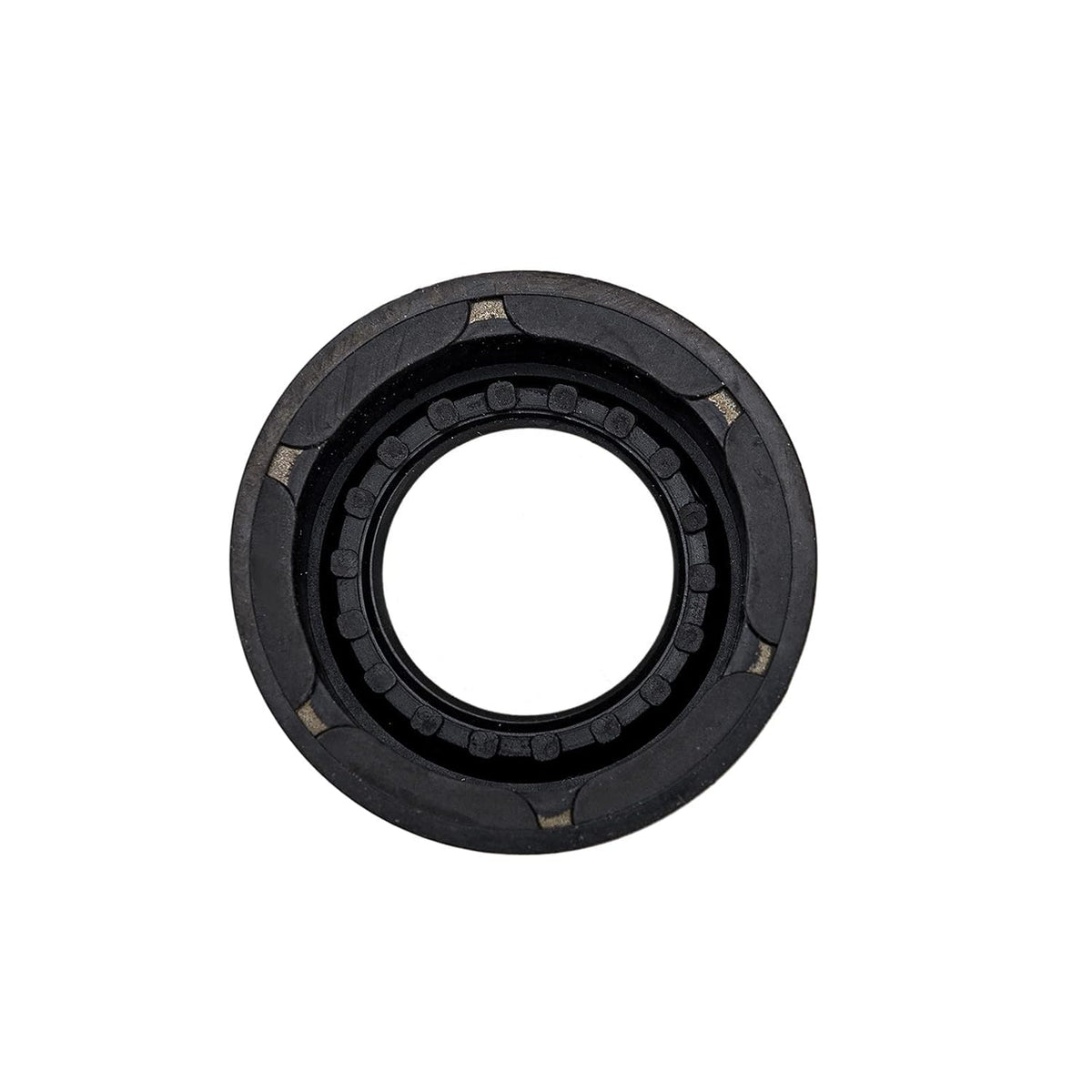 Valve Cover Gasket Set Camshaft Adjuster Eccentric Shaft Actuator Seal for BMW E60 E90 X3 X5 Z4 D837