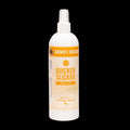 Ready to Use Pet Conditioner T371038