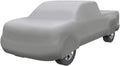 Car Cover for Toyota Tacoma 2001-2004 Extended Cab - 5 Feet Bed T462177