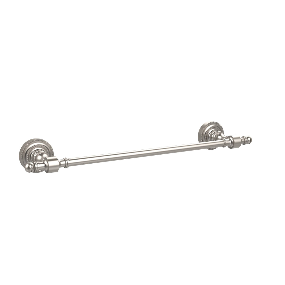 30 inch Towel Bar Satin Brass U35049