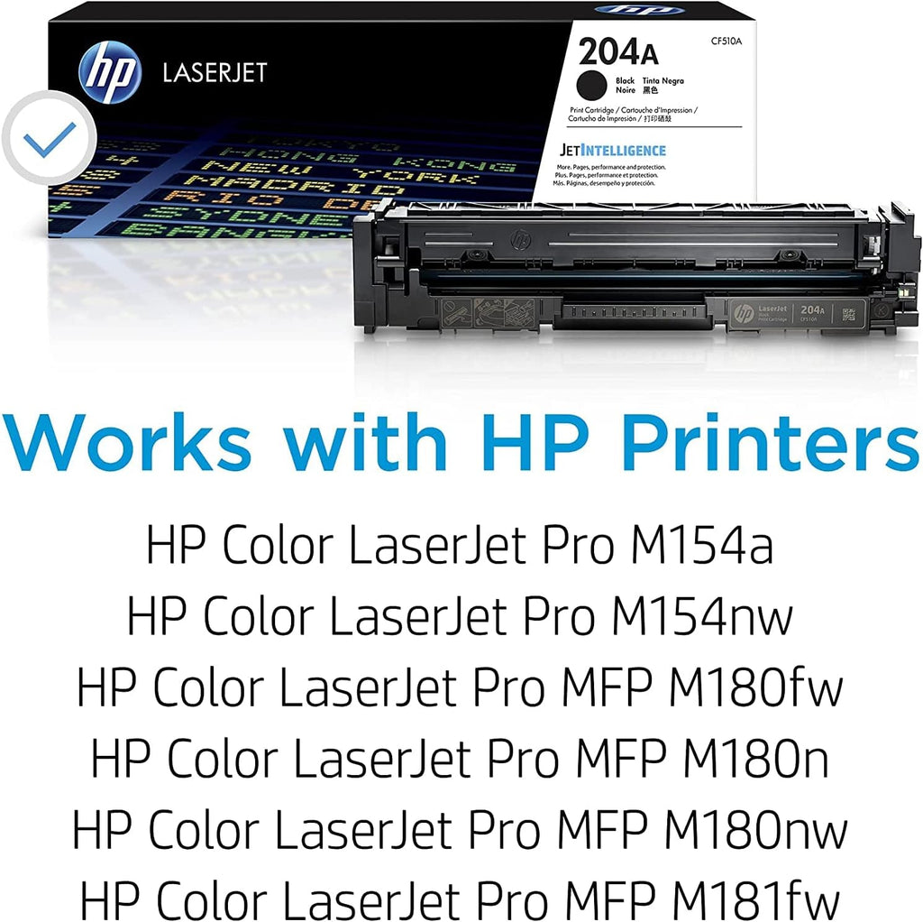Black Toner Cartridge Pack of 2 A571