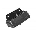 Roof Rack Fit Kit U277