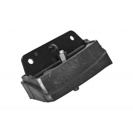 Roof Rack Fit Kit U277