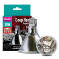 Deep Heat Projector V786